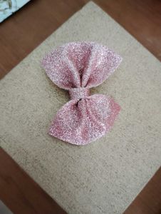 Customised Birthday Hamper For Girls