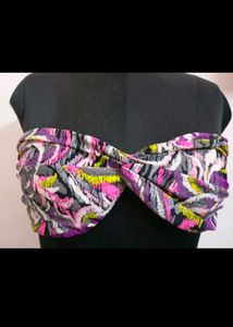 Beach Wear