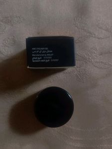 Inglot AMC Eyeliner Gel