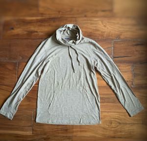 Nuo Men Full Sleeve Tshirt