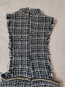 Zara branded Jumpsuit