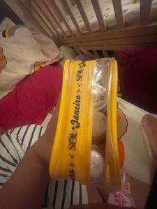 Sol de Janeiro Travel Set