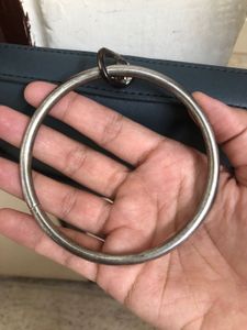 Miniso Half Moon Sling Bag
