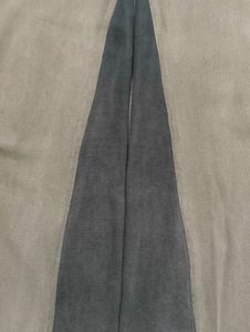 Reworked Super Wide Denim