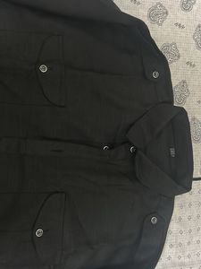 Pathani Kurta And Pyjama