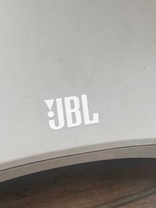 JBL Speakers