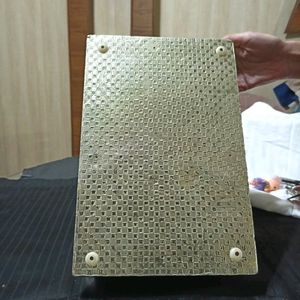 Jewellery Box