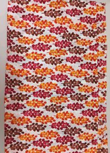 KURTI MATERIAL