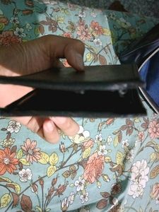 Men&#39;s Wallet For Everyone.Sell.