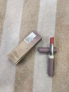 Paese Satin Lipstick