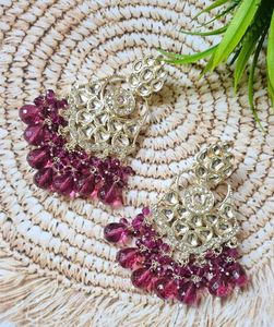 Kashish PURPLE