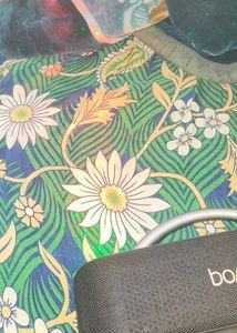 Boat stone lumos 60W RMS Sound