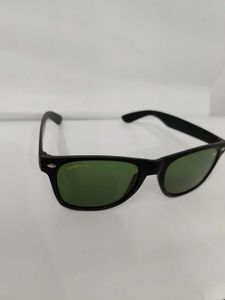 Fastrack Sunglasses