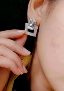 beautiful earring combo 2