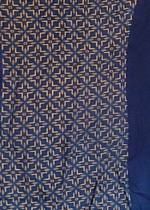 A-line Kurti