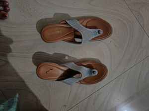 Heel