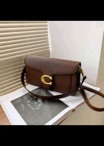 Coach Tabby Slings Affordable Price