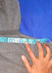 Hoodie for Kids