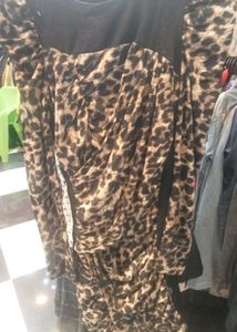 mini bodycon dress
