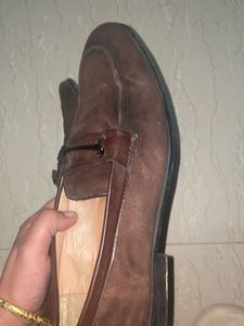 loffer shoes