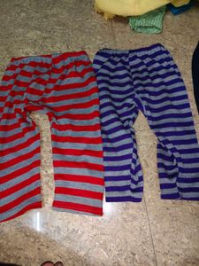 Beautiful Baby Combo 4 Tshirt