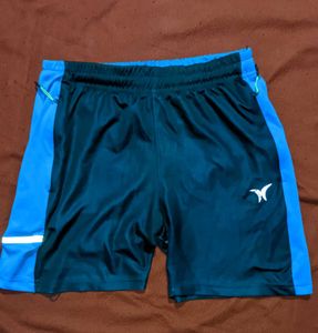 Sports Shorts