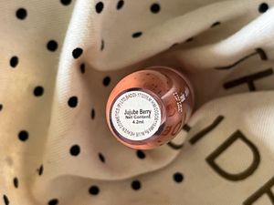 Lip Oils - Combo of 3