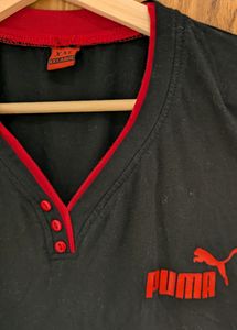 Women Tshirt