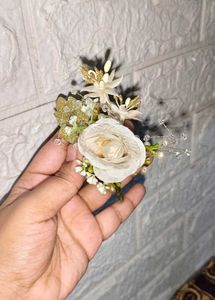 Hair Accessory Bundle