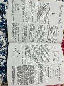 HC Verma Concepts Of Physics 2