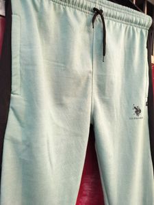 🌴U.S. Polo Assn. Track Pants Winter