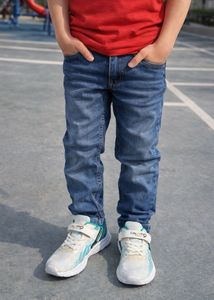 Boy's sports shoes 👟