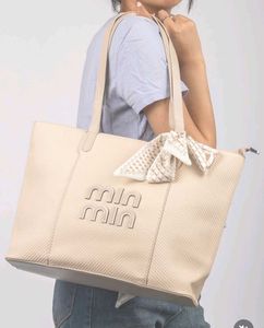 Tote Bag Min Mi🆕