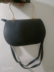 Women Handbag