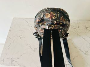 Cute Little Women / Girls bagpack