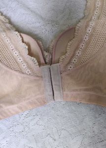 bra combo