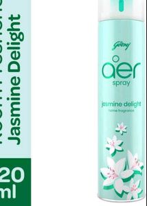 Aer Room freshner-220ml (jaismene flavour)