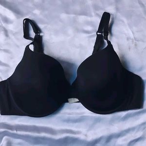 Calvin Klein Bra