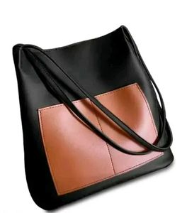 Combo Of 2 BRAND NEW SHOULDER BAGS