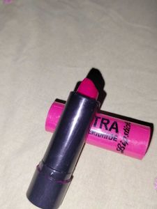 Huda Beauty Beaut