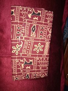 Beautiful Wallet