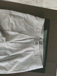 Formal Ladies Trousers