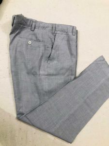 Combos Pants