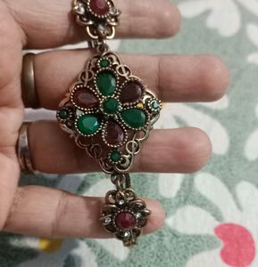 Girls&#39;/ Women Bracelet