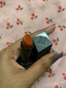 Matte Lipstick Branded Imported