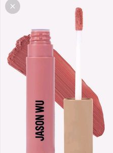 Jason Wu Beauty