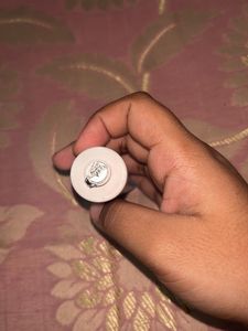 Dot &amp; Key Moisturizer