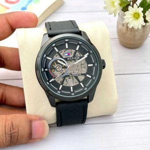 Tommy Hilfiger Automatic