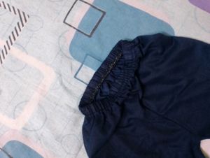 Girl&#39;s Leggings