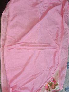 Brant New Towel Cum Sheet 2 In 1